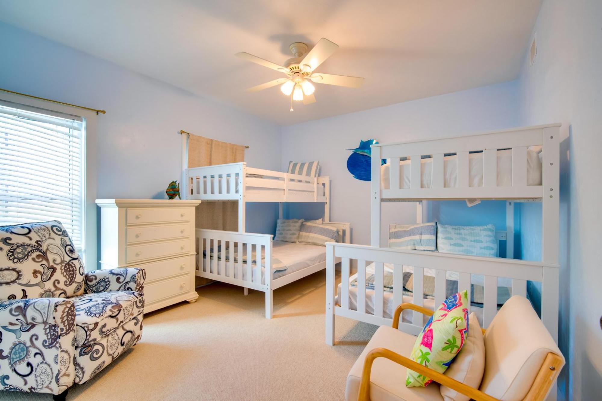 Oceanfront Oasis In Cedar Key With 2 Balconies! Villa Exterior foto
