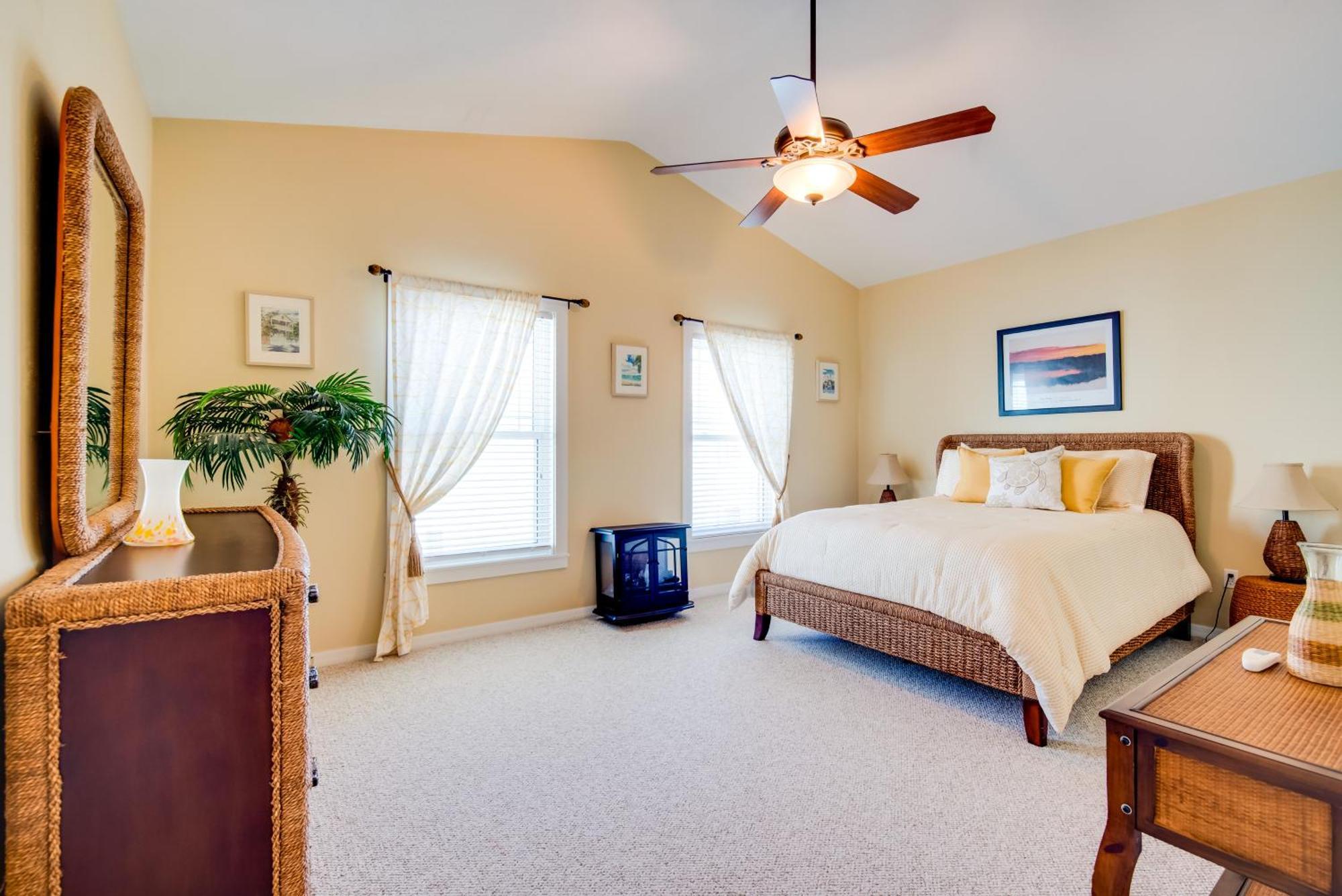 Oceanfront Oasis In Cedar Key With 2 Balconies! Villa Exterior foto
