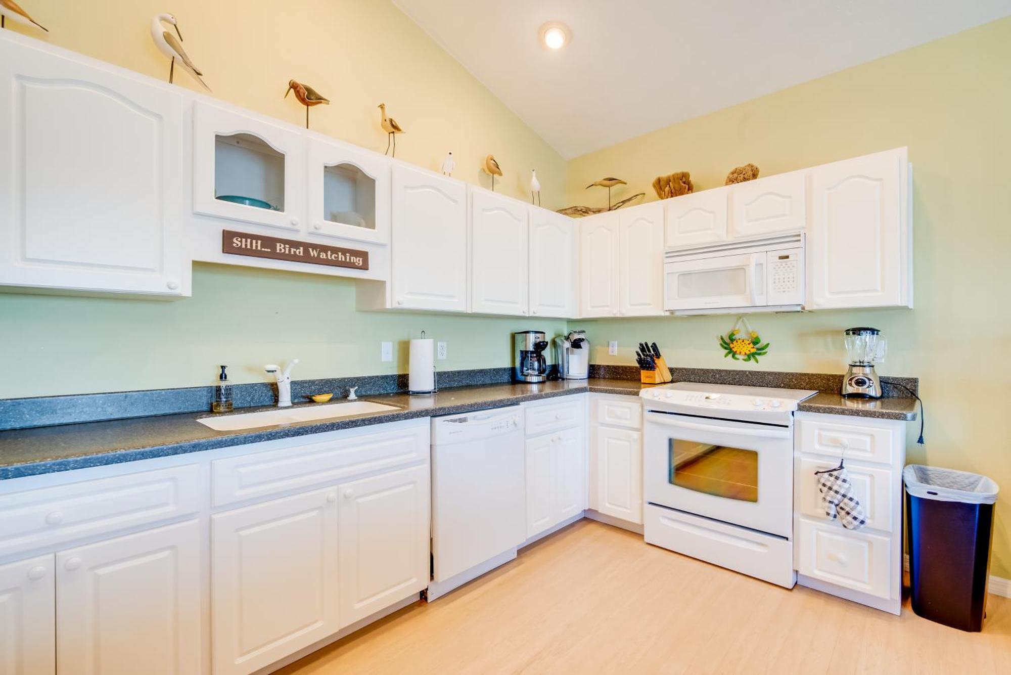 Oceanfront Oasis In Cedar Key With 2 Balconies! Villa Exterior foto