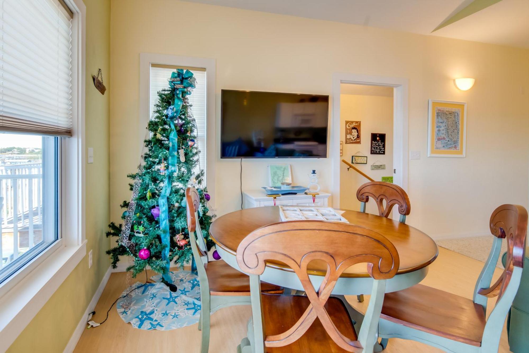 Oceanfront Oasis In Cedar Key With 2 Balconies! Villa Exterior foto